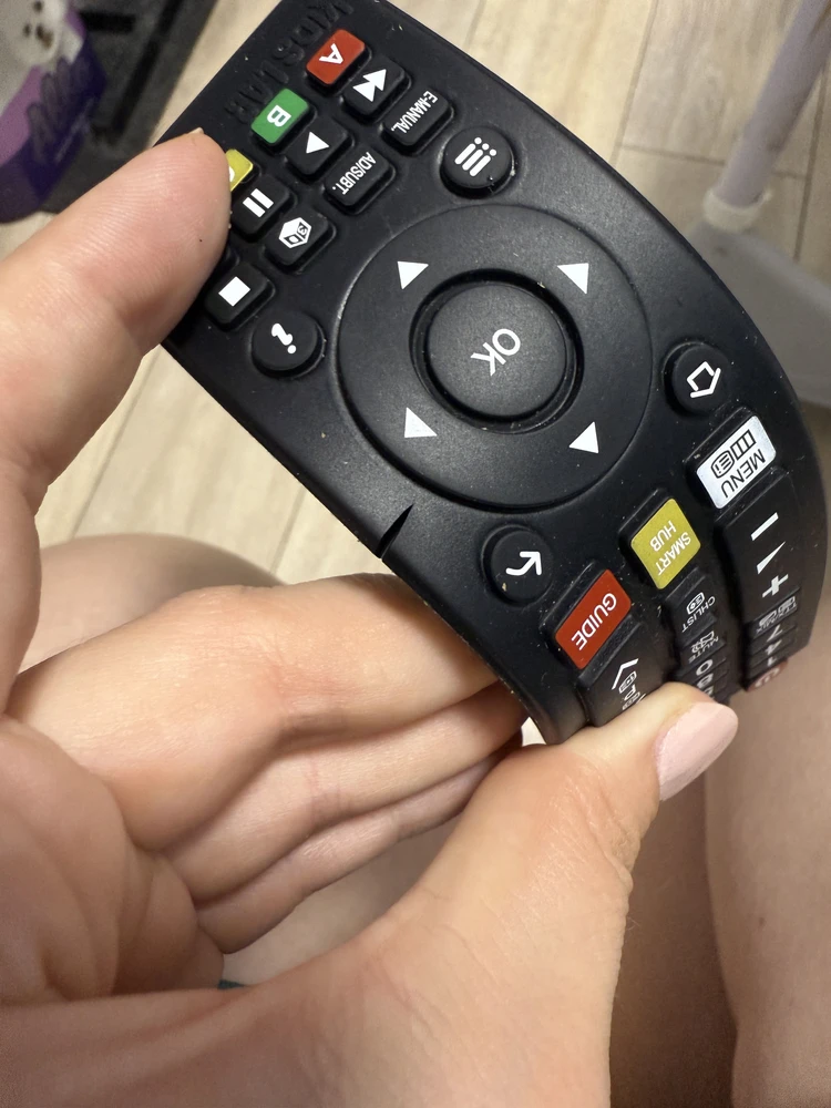 Без комментариев