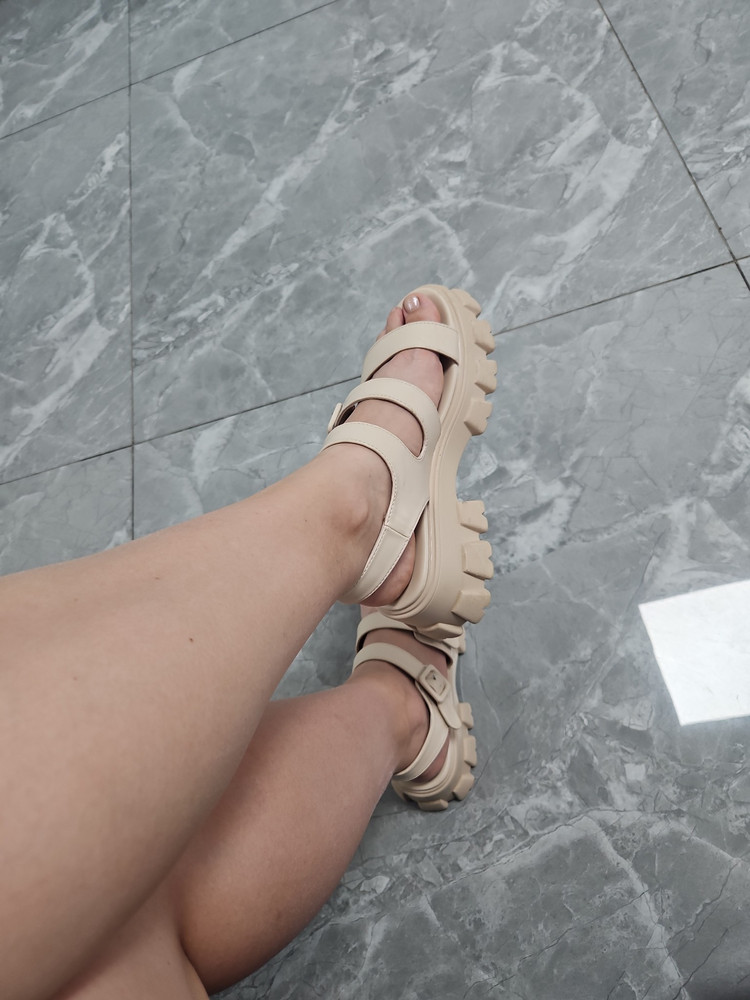 review