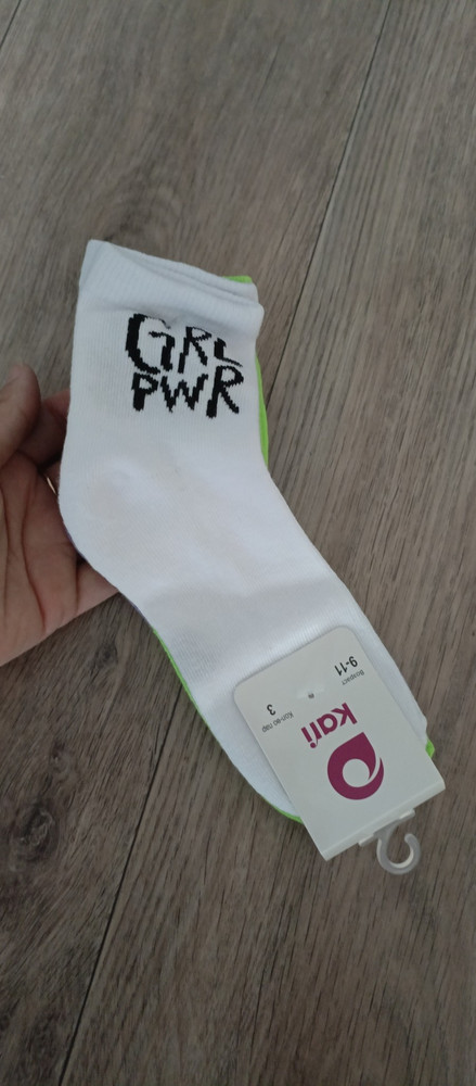 review