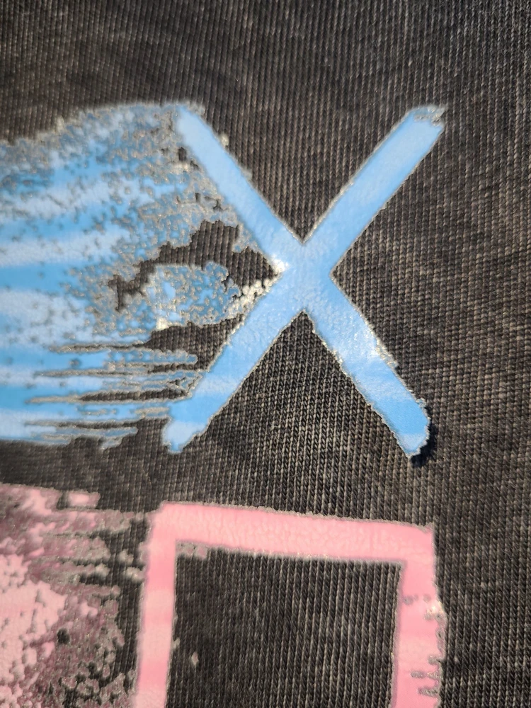 Без комментариев