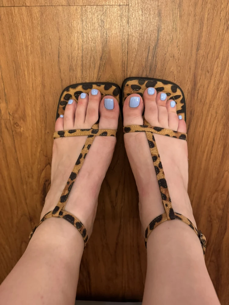 Без комментариев