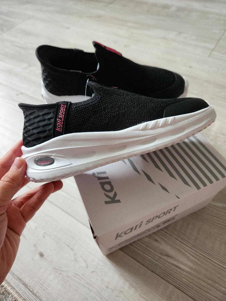 review