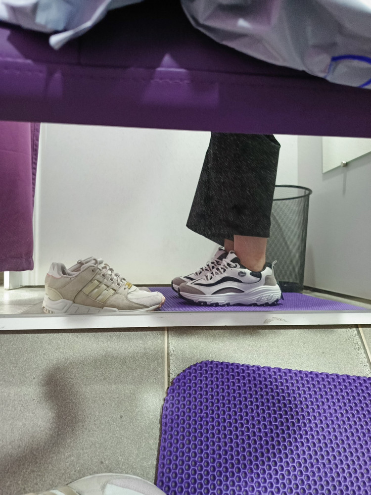 review