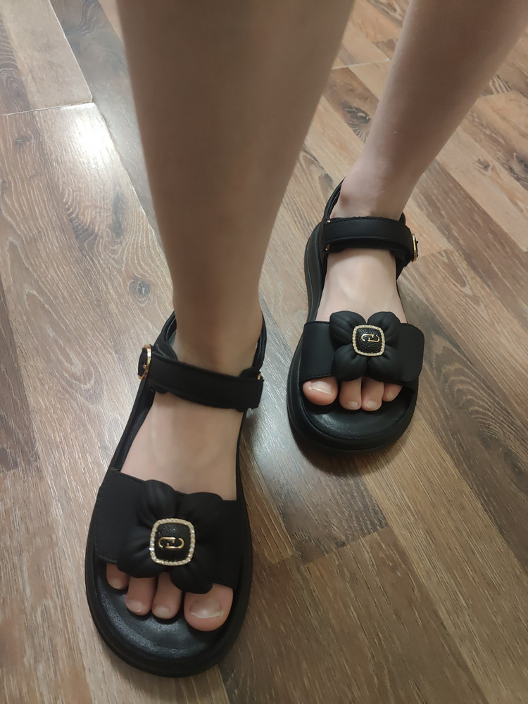 review