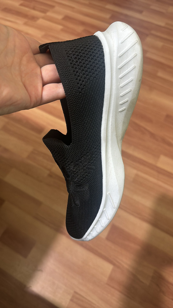 review