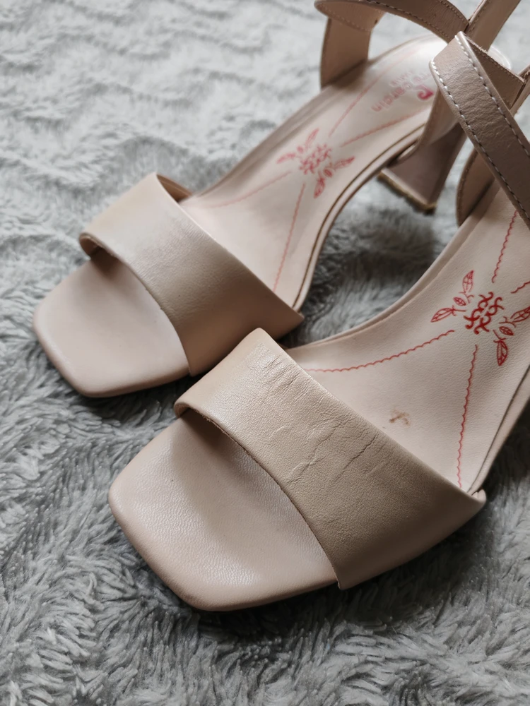 Без комментариев