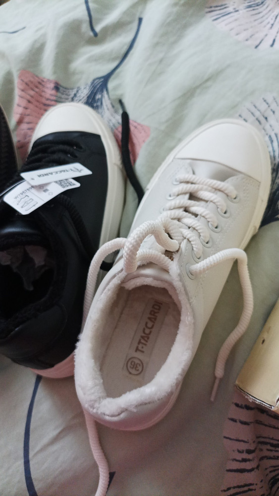 review