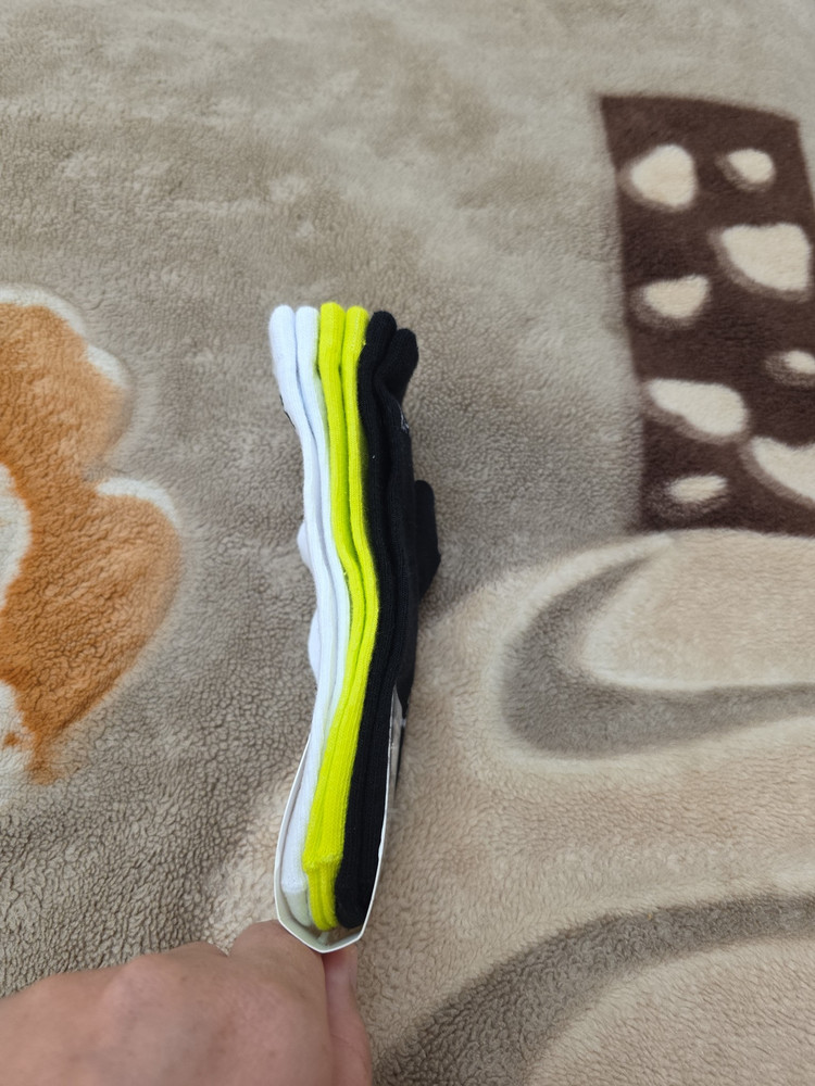 review