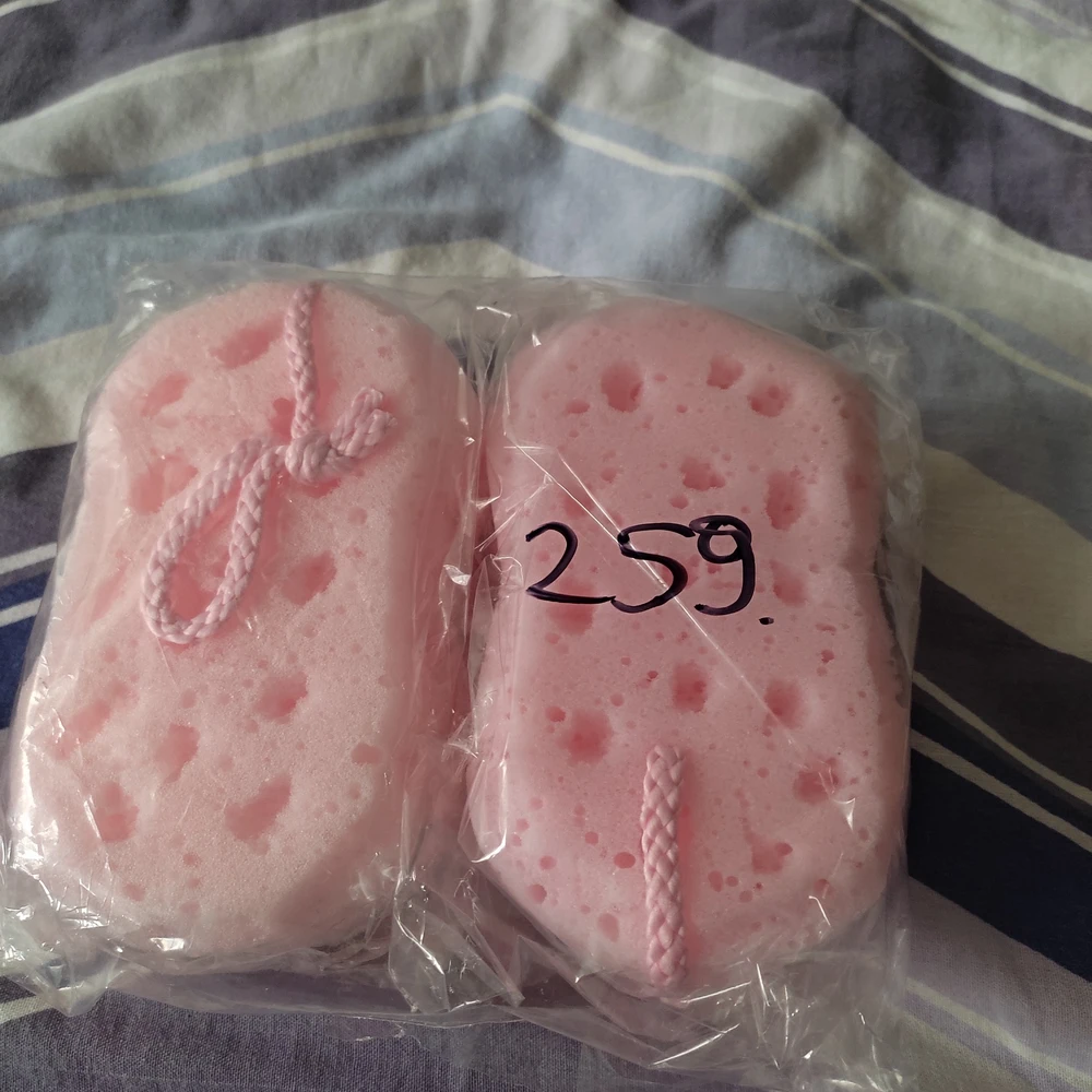 Без комментариев