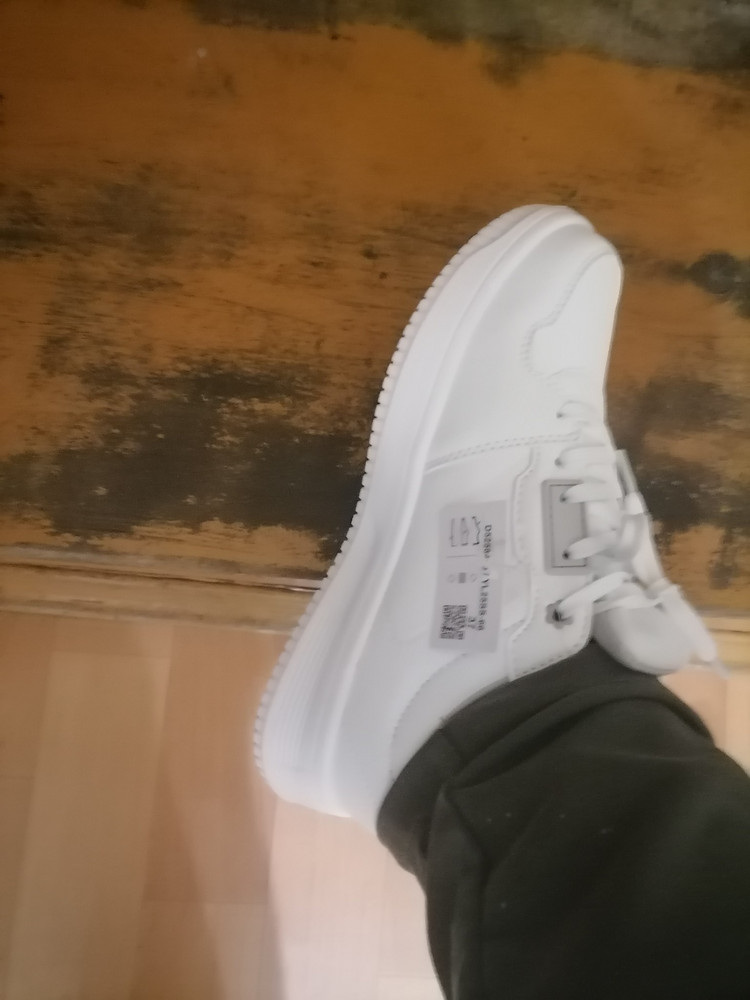 review