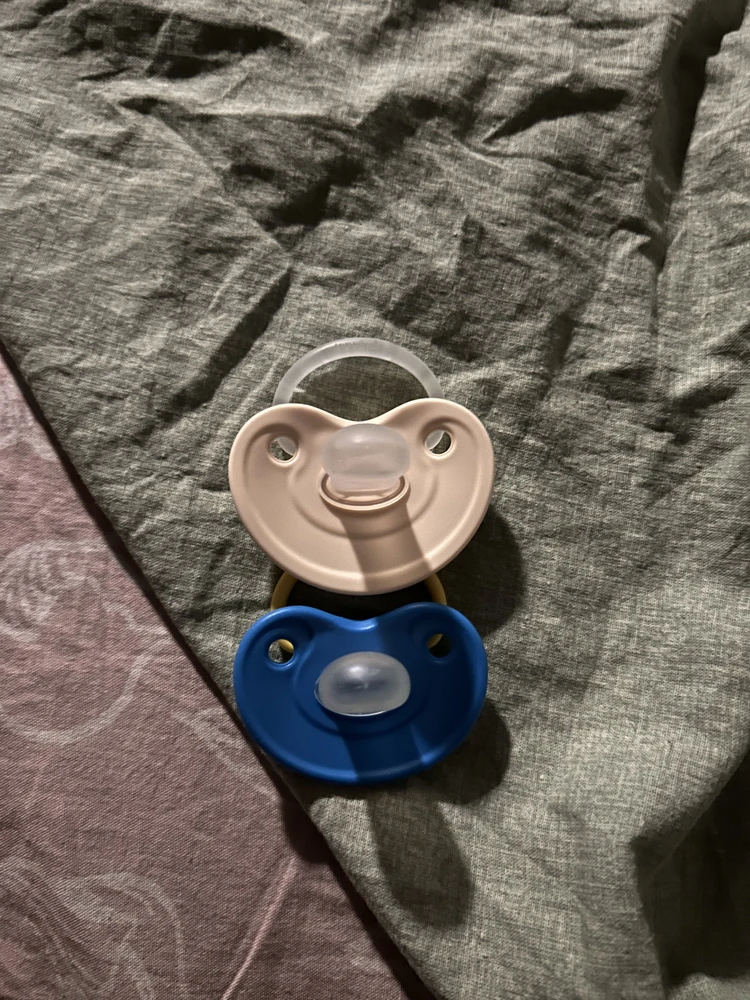 Без комментариев