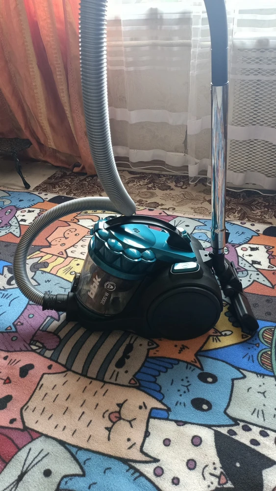 Без комментариев