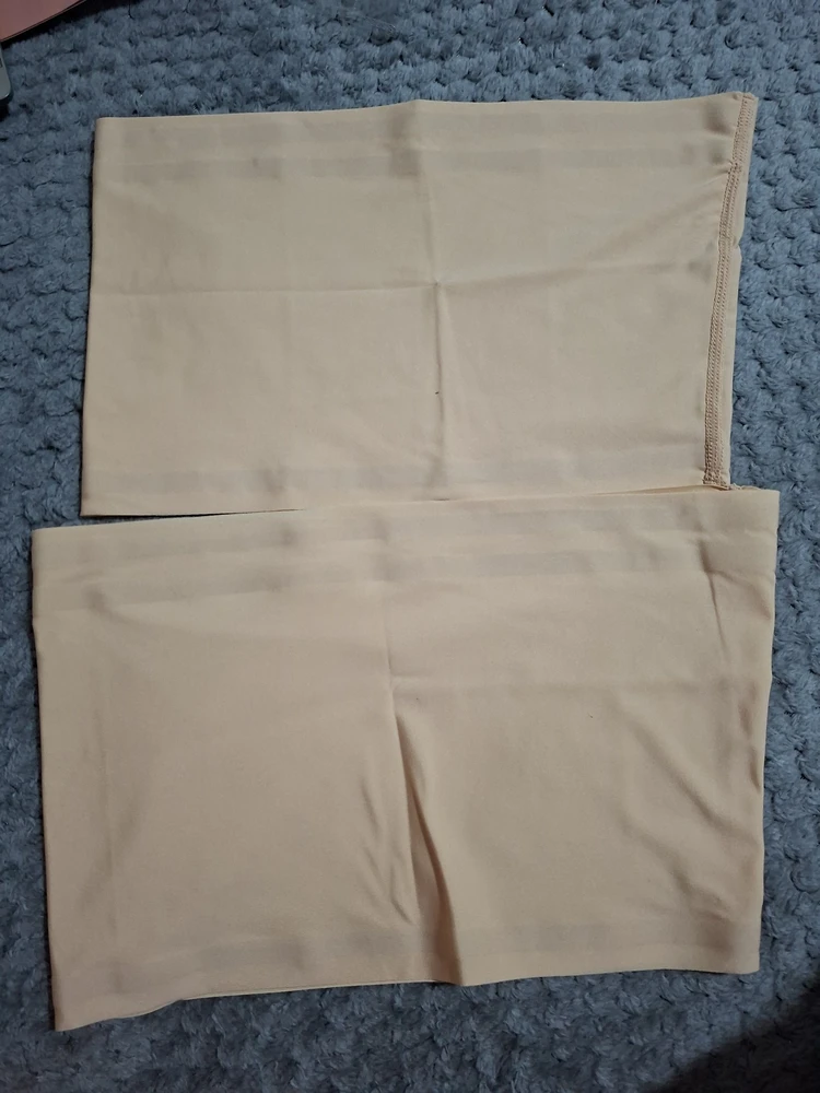 Рекомендую