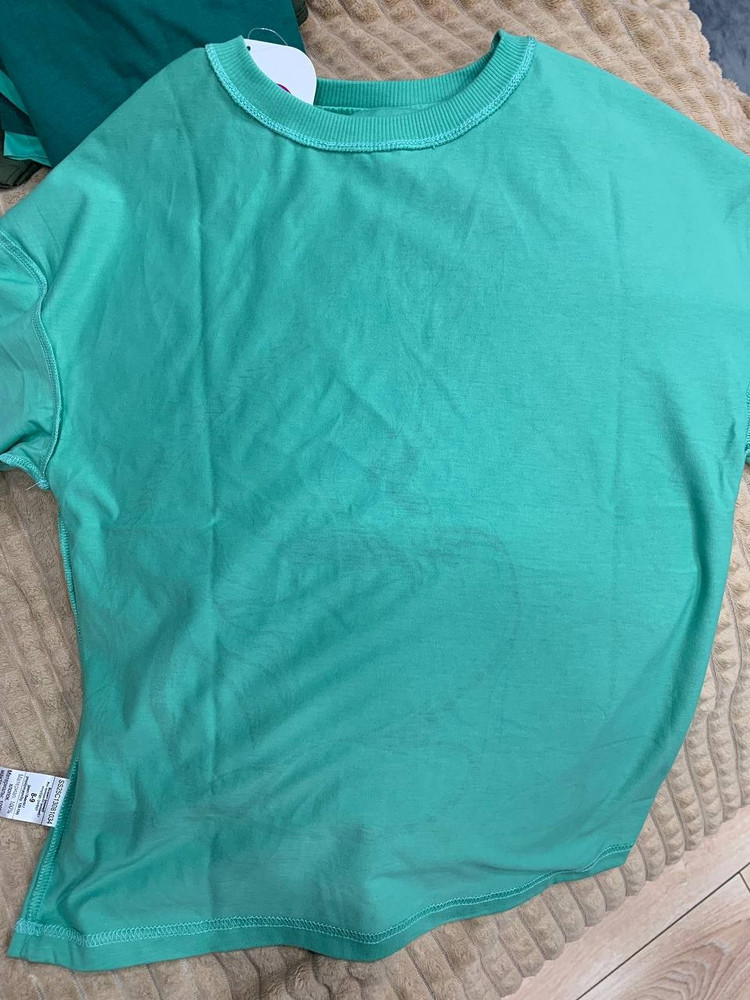 review