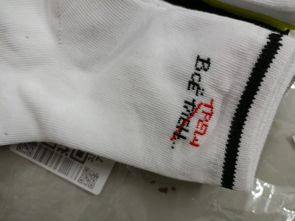 review