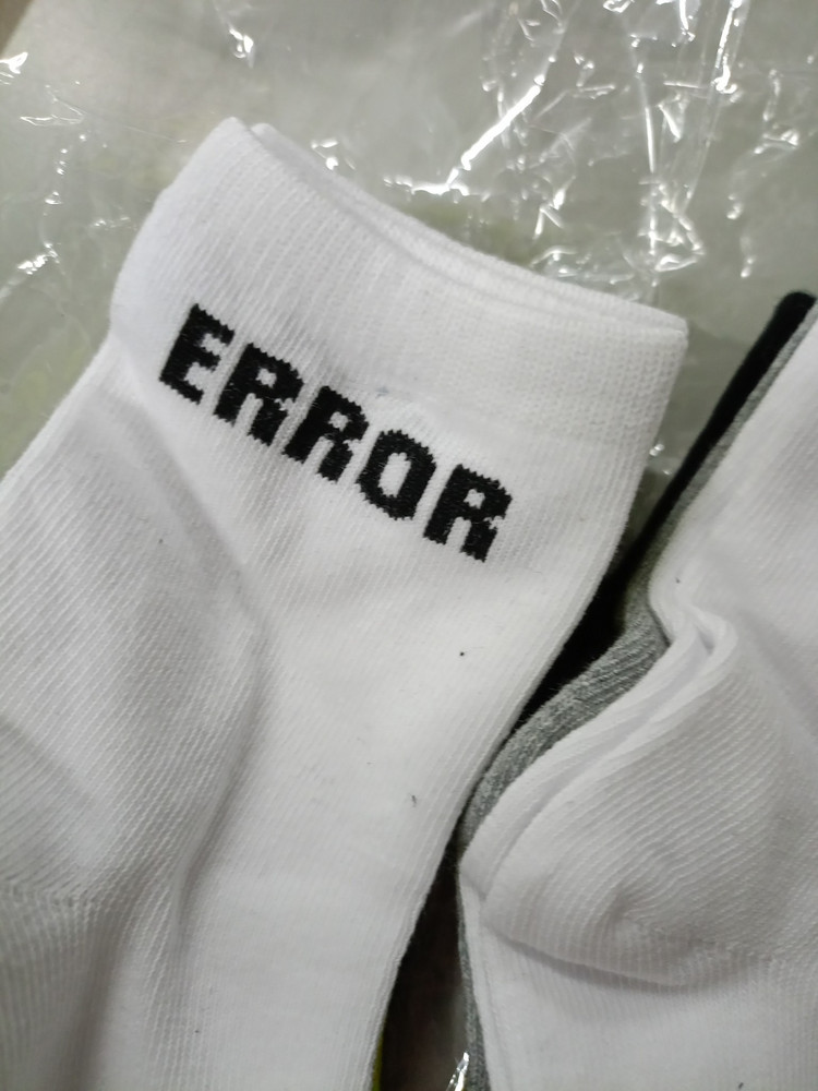 review