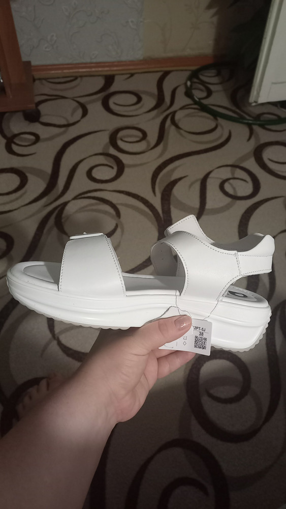 review