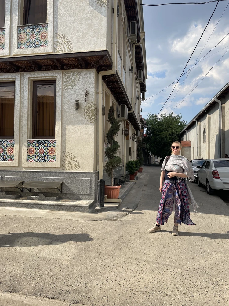 Без комментариев