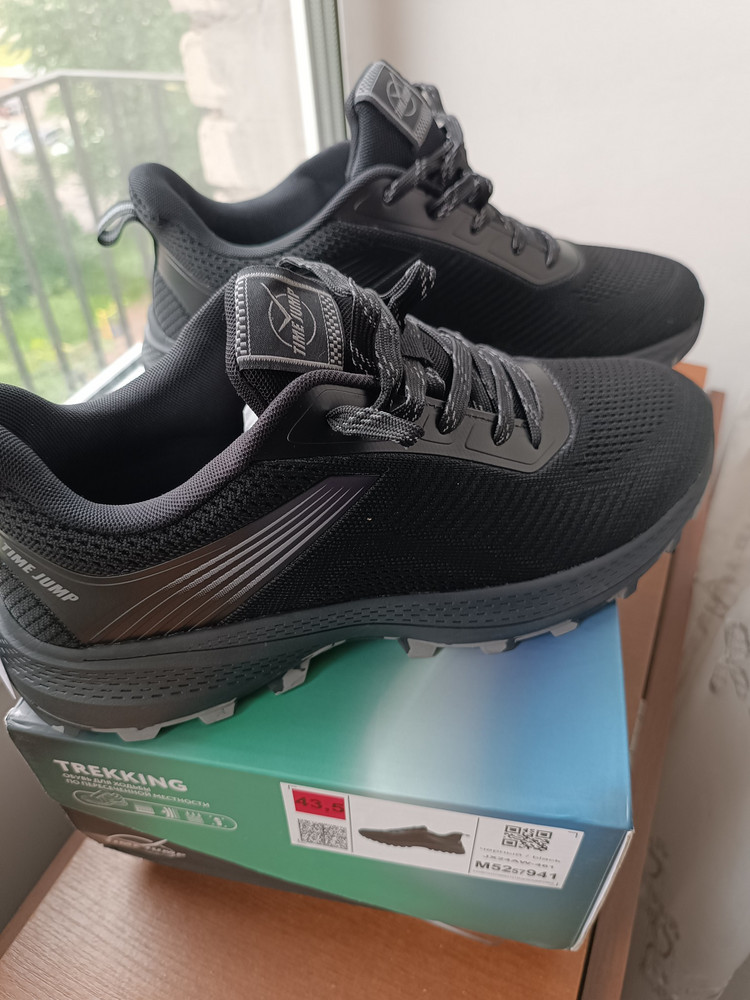 review