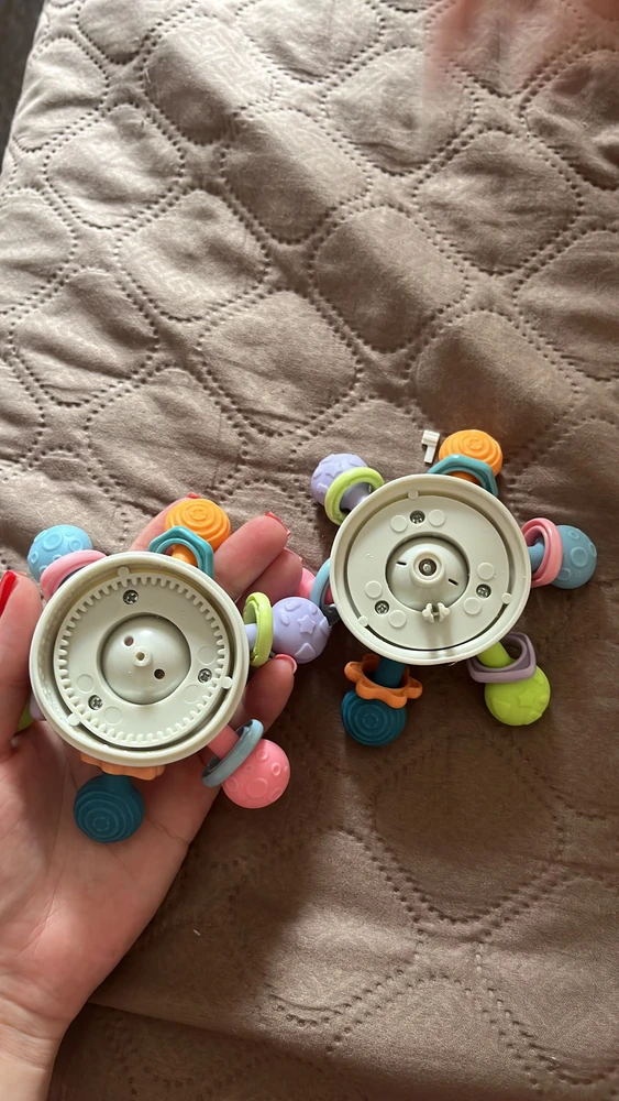 Без комментариев