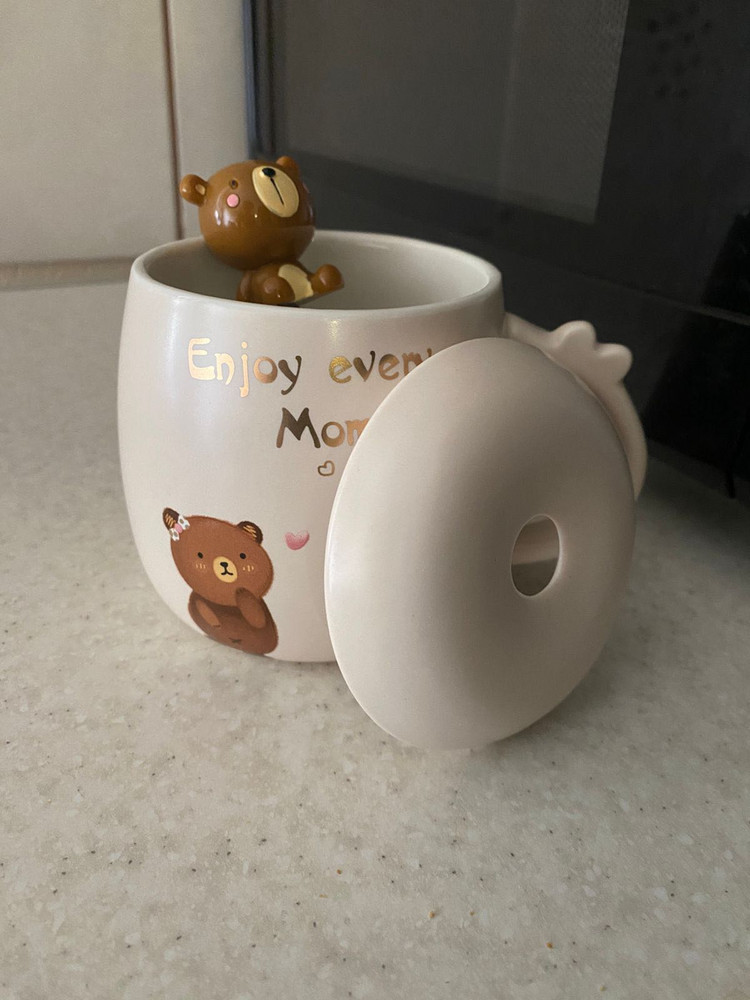 review