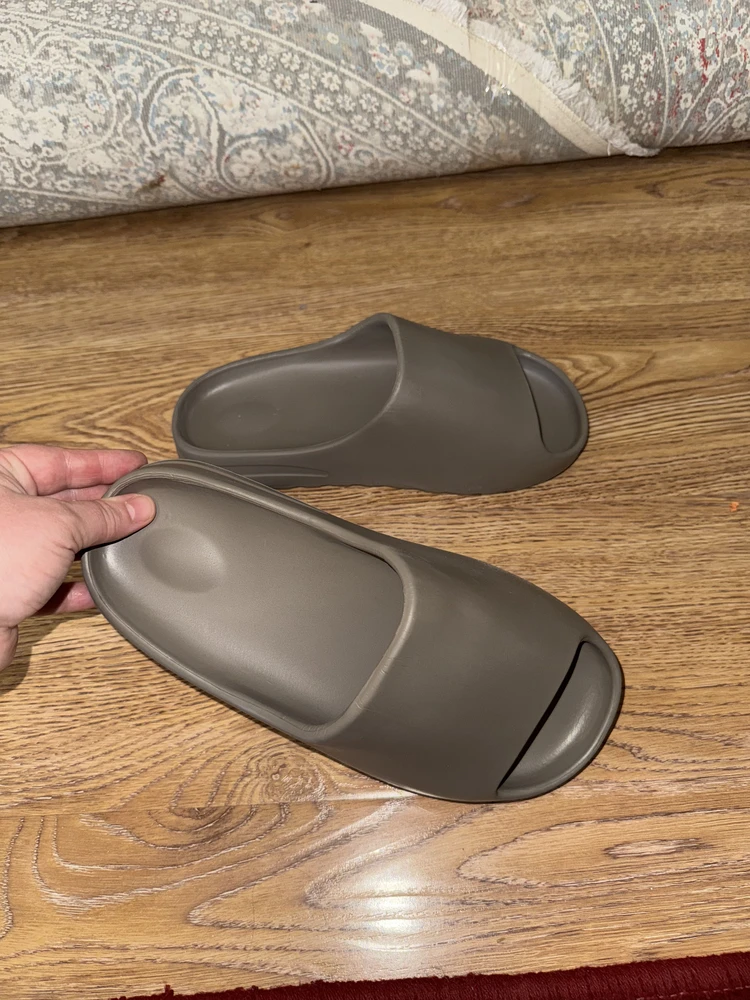 Без комментариев