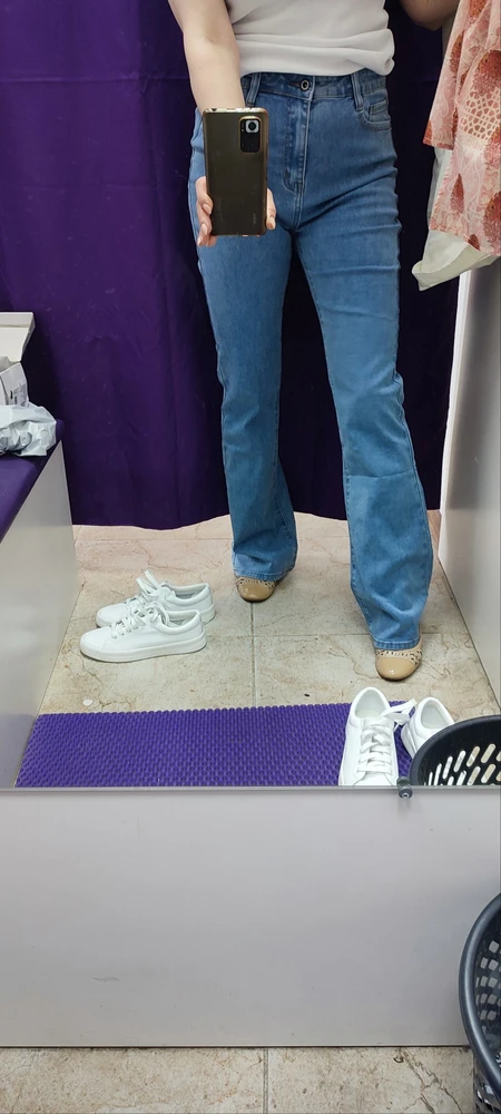 Без комментариев