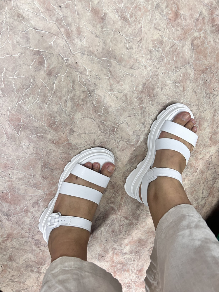 review