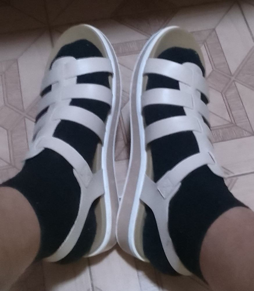 review