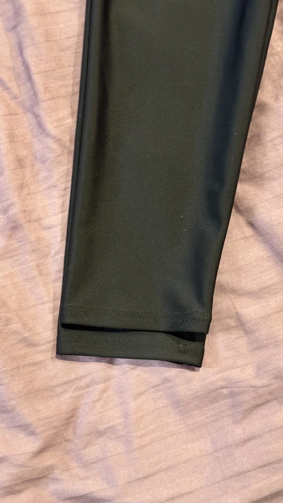 За такую цену хотелось бы получить товар без косяков