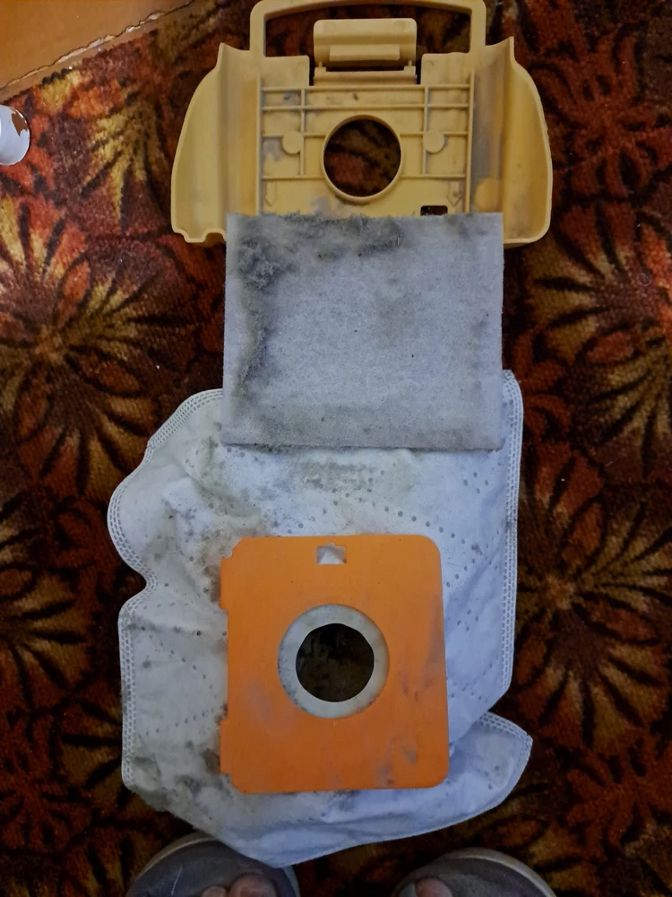 Без комментариев