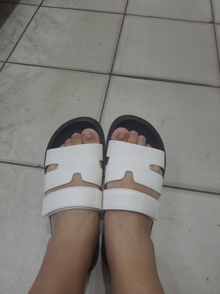 review