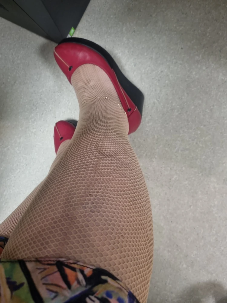 Без комментариев