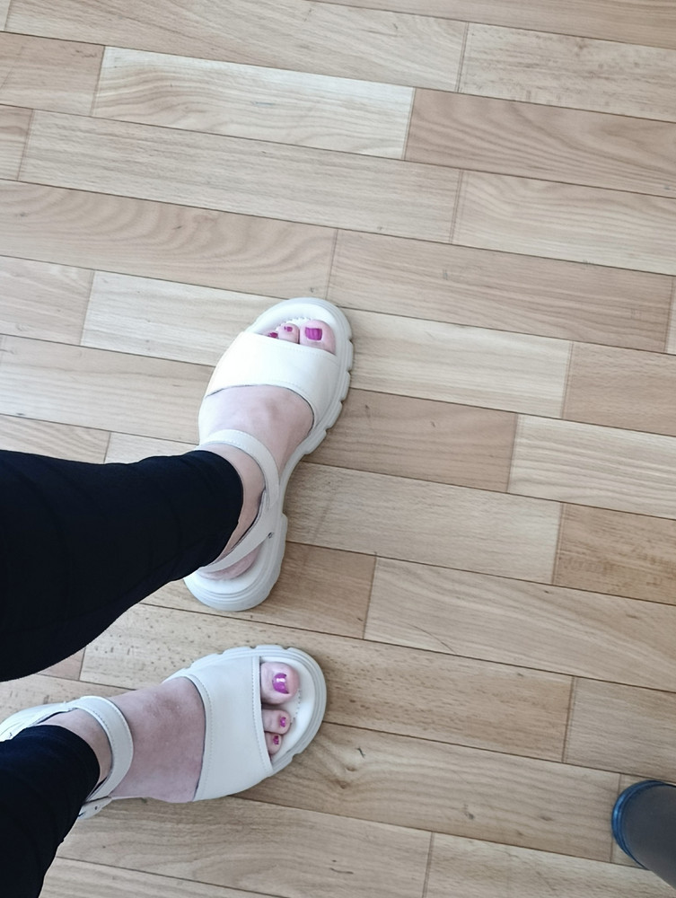 review