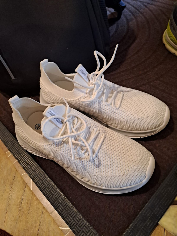 review