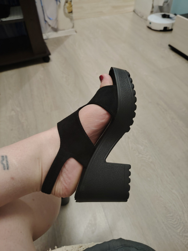 review