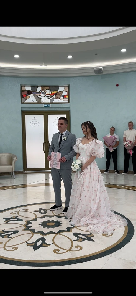 Без комментариев