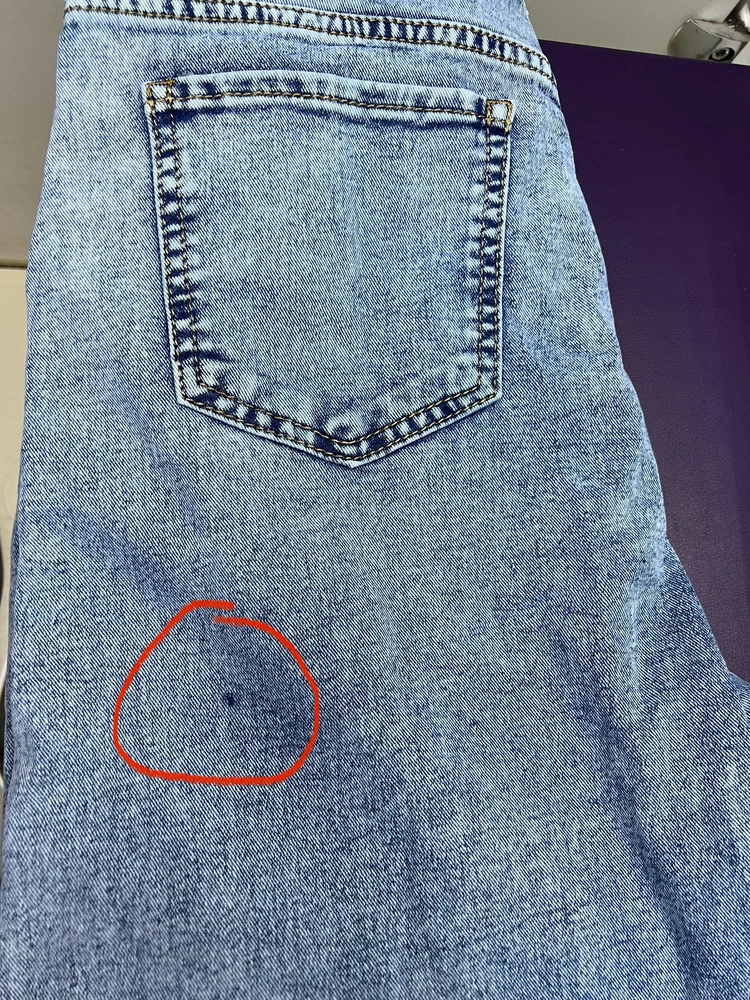 Без комментариев