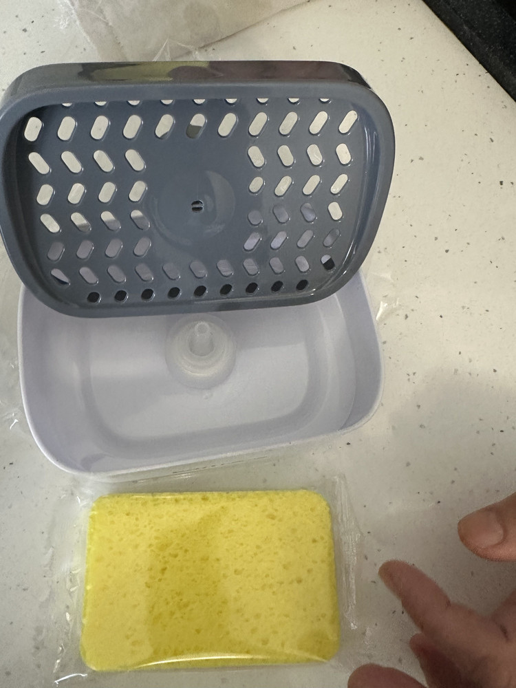 review
