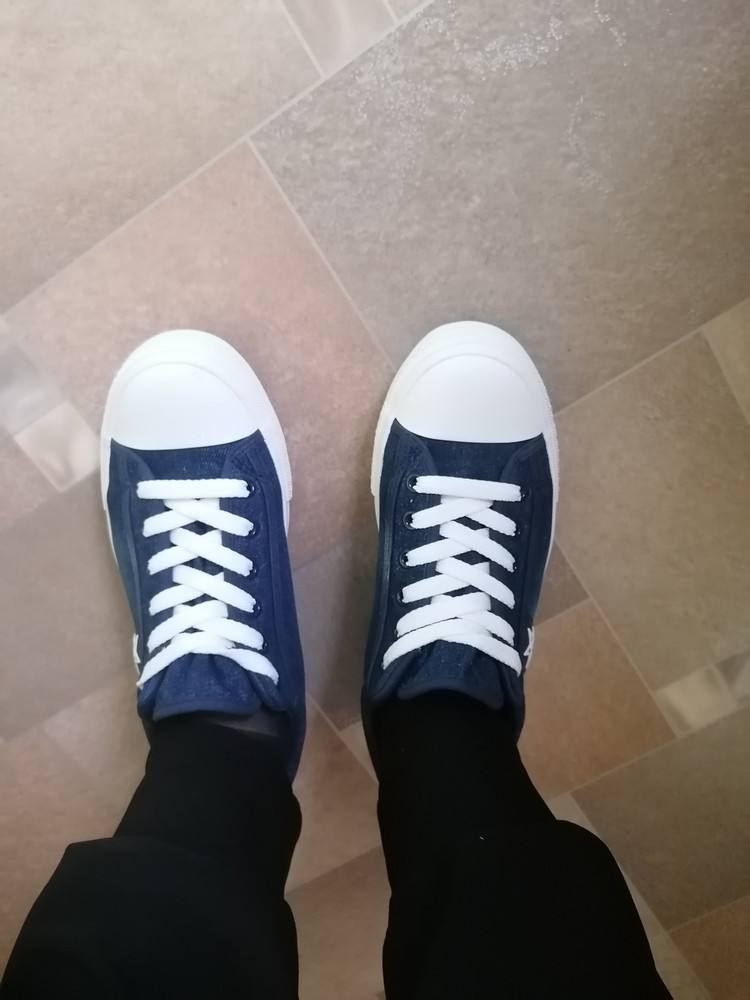 review