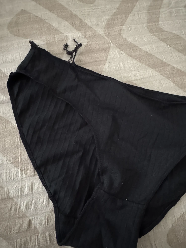 Без комментариев