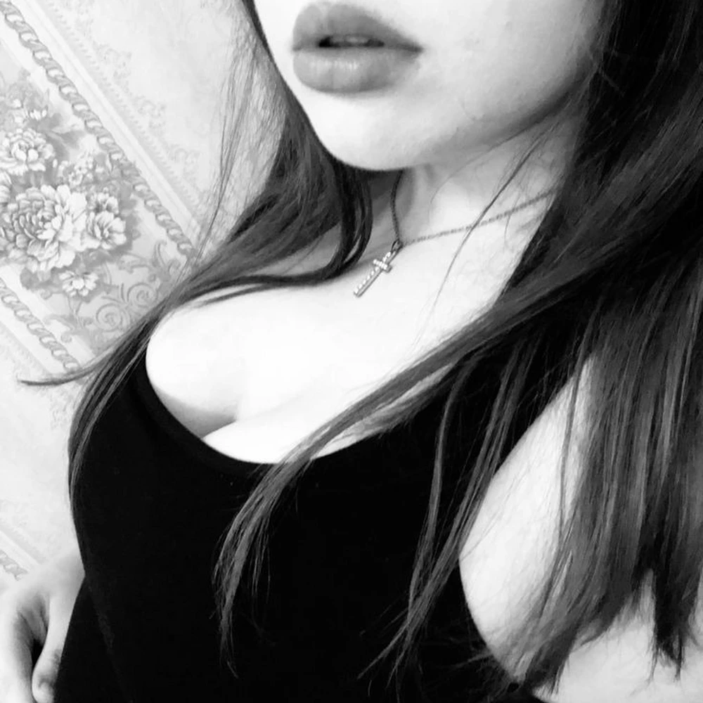 Рекомендую