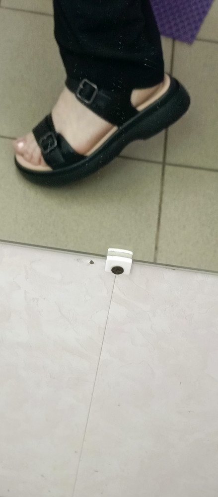 review