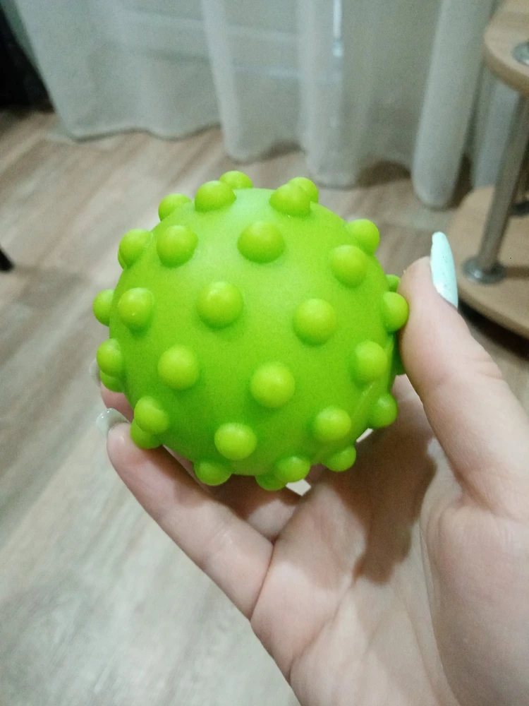 Без комментариев