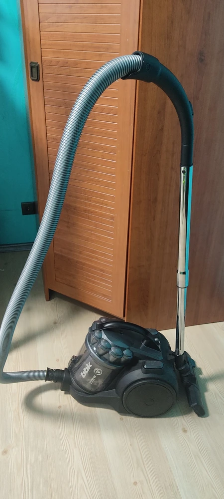 Без комментариев